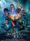 gingerclown poster.jpg